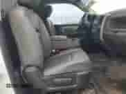 2013 Ram 1500 Tradesman with VIN 3C6JR6AP3DG502356, listed as a Copart auction lot 88134775 with 61,894 mi miles and Salvage title. Bid and sale history available at DreamBid. Image 10.