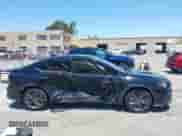 2022 Subaru WRX with VIN JF1VBAA62N9002933, listed as a IAAI auction lot 42587255 with 68,278 mi miles and . Bid and sale history available at DreamBid. Image 13.