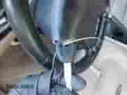 2001 Honda Accord EX with VIN 1HGCG32501A013721, listed as a IAAI auction lot 42829769 with 176,830 mi miles and . Bid and sale history available at DreamBid. Image 11.