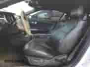 2018 Ford Mustang GT Premium z VIN 1FATP8FF0J5181453, wystawiony jako Copart lot #80133624 z przebiegiem 78 544 mil mil oraz Szkoda całkowita • Salvage title. Historia ofert i sprzedaży dostępna na DreamBid. Obrazek 7.