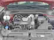 2017 Hyundai Tucson Eco с VIN KM8J3CA22HU271722, выставлен на аукционе IAAI как лот 42668691 с пробегом 91 699 миль миль и . История ставок и продаж доступна на DreamBid. Изображение 10.