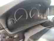 2016 BMW 5 Series 535i xDrive с VIN WBA5B3C50GG258588, выставлен на аукционе Copart как лот 82292575 с пробегом Не указан миль и Чистый • Clean title. История ставок и продаж доступна на DreamBid. Изображение 9.