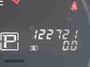 2014 Nissan Murano SV z VIN JN8AZ1MU9EW405814, wystawiony jako IAAI lot #42882934 z przebiegiem 122 721 mil mil oraz . Historia ofert i sprzedaży dostępna na DreamBid. Obrazek 15.