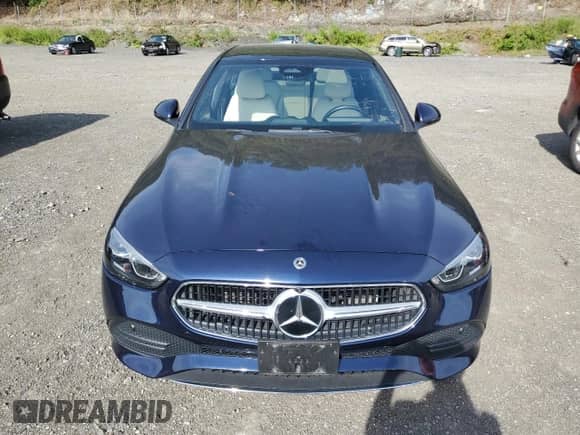 2022 Mercedes-Benz C 300 с VIN W1KAF4HB0NR019639, выставлен на аукционе Copart как лот 70110945 с пробегом 34 747 миль миль и Списание • Salvage title. История ставок и продаж доступна на DreamBid. Изображение 5.