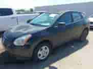 2009 Nissan Rogue SL с VIN JN8AS58T79W324796, выставлен на аукционе IAAI как лот 43273452 с пробегом 200 156 миль миль и . История ставок и продаж доступна на DreamBid. Изображение 2.