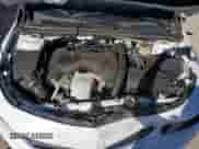 2016 Chevrolet Malibu LT с VIN 1G1ZF5SX8GF327131, выставлен на аукционе Copart как лот 86625655 с пробегом 94 453 миль миль и Списание • Salvage title. История ставок и продаж доступна на DreamBid. Изображение 11.