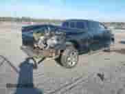 2011 Ford F-150 XL с VIN 1FTFW1EF6BFA30230, выставлен на аукционе IAAI как лот 43391817 с пробегом 164 958 миль миль и . История ставок и продаж доступна на DreamBid. Изображение 4.