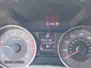 2014 Subaru Forester XT Premium with VIN JF2SJGDC2EH434742, listed as a IAAI auction lot 43425567 with 171,973 mi miles and . Bid and sale history available at DreamBid. Image 15.