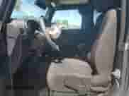 2018 Jeep Wrangler Sport S с VIN 1C4AJWAG1JL868055, выставлен на аукционе Copart как лот 53325105 с пробегом 63 556 миль миль и Списание • Salvage title. История ставок и продаж доступна на DreamBid. Изображение 7.