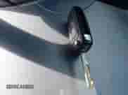 2016 Chevrolet Impala LT z VIN 2G1105SA8G9138532, wystawiony jako IAAI lot #43269051 z przebiegiem 141 773 mil mil oraz . Historia ofert i sprzedaży dostępna na DreamBid. Obrazek 11.