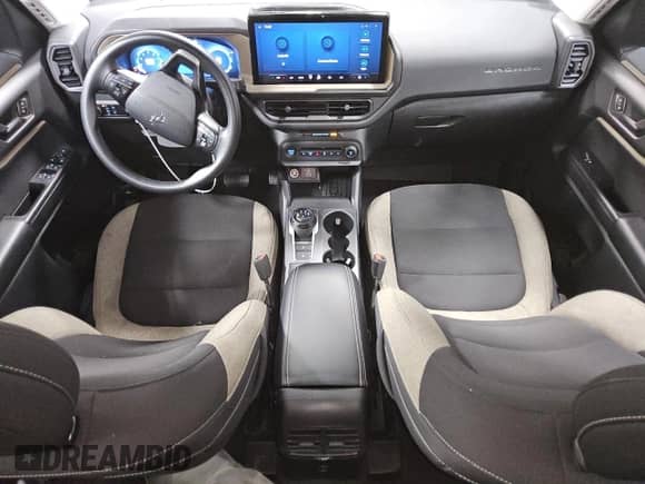 2020 Chevrolet Equinox LT с VIN 2GNAXJEV5L6173784, выставлен на аукционе Copart как лот 85914175 с пробегом 111 042 миль миль и Чистый • Clean title. История ставок и продаж доступна на DreamBid. Изображение 8.