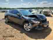 2009 Honda Accord LX-S with VIN 1HGCS12319A026331, listed as a Copart auction lot 71962825 with 256,998 mi miles and Salvage title. Bid and sale history available at DreamBid. Image 4.