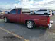 1993 Nissan Frontier z VIN 1N6SD16S3PC375172, wystawiony jako Copart lot #85934395 z przebiegiem 177 222 mil mil oraz Szkoda całkowita • Salvage title. Historia ofert i sprzedaży dostępna na DreamBid. Obrazek 2.