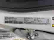 2022 Ram 1500 Limited z VIN 1C6RREHT0NN177979, wystawiony jako Copart lot #69635594 z przebiegiem 54 325 mil mil oraz Szkoda całkowita • Salvage title. Historia ofert i sprzedaży dostępna na DreamBid. Obrazek 12.