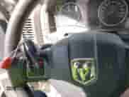 2012 Ram 1500 ST with VIN 1C6RD6FK0CS272989, listed as a IAAI auction lot 43437263 with 149,591 mi miles and . Bid and sale history available at DreamBid. Image 11.