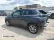 2020 Hyundai Kona SE z VIN KM8K1CAA9LU430018, wystawiony jako Copart lot #69831065 z przebiegiem 99 679 mil mil oraz Szkoda całkowita • Salvage title. Historia ofert i sprzedaży dostępna na DreamBid. Obrazek 2.