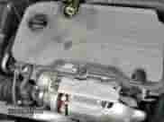 2021 Chevrolet Malibu LT с VIN 1G1ZD5ST0MF054877, выставлен на аукционе Copart как лот 82120725 с пробегом 53 589 миль миль и Списание • Salvage title. История ставок и продаж доступна на DreamBid. Изображение 13.