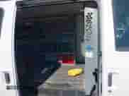 2000 Ford Econoline Cargo with VIN 1FTNE24L7YHA04485, listed as a IAAI auction lot 43443528 with 153,669 mi miles and . Bid and sale history available at DreamBid. Image 8.