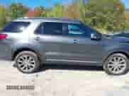 2017 Ford Explorer Limited z VIN 1FM5K8F82HGC92874, wystawiony jako IAAI lot #43330136 z przebiegiem 143 821 mil mil oraz . Historia ofert i sprzedaży dostępna na DreamBid. Obrazek 13.