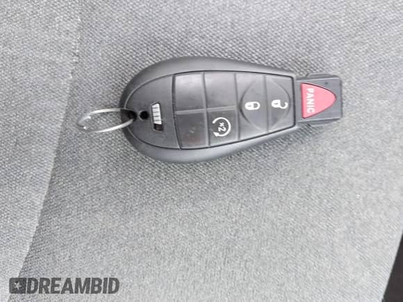 2022 Ram 1500 Warlock with VIN 1C6RR7GG9NS224041, listed as a IAAI auction lot 42579038 with 14,599 mi miles and . Bid and sale history available at DreamBid. Image 11.