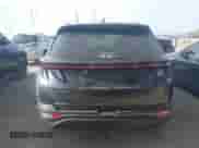 2022 Hyundai Tucson SEL с VIN 5NMJF3AE9NH129487, выставлен на аукционе IAAI как лот 43190109 с пробегом 46 479 миль миль и . История ставок и продаж доступна на DreamBid. Изображение 17.