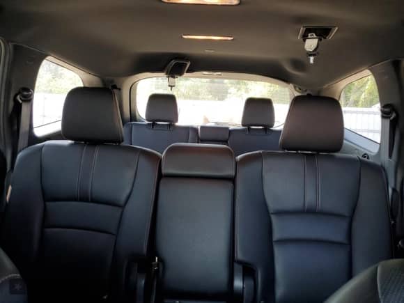 2022 Honda Pilot TrailSport с VIN 5FNYF6H85NB503465, выставлен на аукционе Copart как лот 70982895 с пробегом 72 315 миль миль и Чистый • Clean title. История ставок и продаж доступна на DreamBid. Изображение 10.