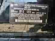 2018 BMW 3 Series 320i z VIN WBA8E1G53JNU91919, wystawiony jako Copart lot #69671905 z przebiegiem 201 477 mil mil oraz Szkoda całkowita • Salvage title. Historia ofert i sprzedaży dostępna na DreamBid. Obrazek 12.