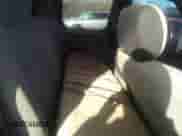 2002 Nissan Frontier SE с VIN 1N6ED29X02C357229, выставлен на аукционе IAAI как лот 41073902 с пробегом 243 350 миль миль и . История ставок и продаж доступна на DreamBid. Изображение 8.