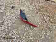 2016 Nissan Altima SR with VIN 1N4AL3AP9GC194745, listed as a Copart auction lot 82051095 with 57,656 mi miles and Salvage title. Bid and sale history available at DreamBid. Image 12.