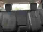 2017 Chevrolet Equinox LS z VIN 2GNALBEK6H1528375, wystawiony jako Copart lot #71056975 z przebiegiem 85 574 mil mil oraz Szkoda całkowita • Salvage title. Historia ofert i sprzedaży dostępna na DreamBid. Obrazek 10.