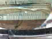 2001 Chevrolet S-10 с VIN 1GCCS195218141358, выставлен на аукционе Copart как лот 45118945 с пробегом 189 314 миль миль и Списание • Salvage title. История ставок и продаж доступна на DreamBid. Изображение 12.