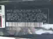 2011 Toyota Camry LE with VIN 4T4BF3EK7BR161557, listed as a IAAI auction lot 43547771 with 99,046 mi miles and . Bid and sale history available at DreamBid. Image 9.