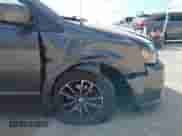 2019 Dodge Grand Caravan GT с VIN 2C4RDGEG8KR564644, выставлен на аукционе IAAI как лот 43189219 с пробегом 129 078 миль миль и . История ставок и продаж доступна на DreamBid. Изображение 19.