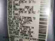 2002 Nissan Frontier SVE с VIN 1N6MD26Y12C385209, выставлен на аукционе Copart как лот 59055125 с пробегом Не указан миль и Списание • Salvage title. История ставок и продаж доступна на DreamBid. Изображение 12.