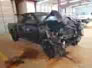 2014 Ram 1500 Express с VIN 1C6RR7KT0ES361714, выставлен на аукционе Copart как лот 81542425 с пробегом 188 601 миль миль и Списание • Salvage title. История ставок и продаж доступна на DreamBid. Изображение 4.