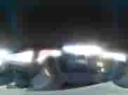 2023 Dodge Charger GT с VIN 2C3CDXHG3PH529108, выставлен на аукционе IAAI как лот 43038252 с пробегом 62 563 миль миль и . История ставок и продаж доступна на DreamBid. Изображение 18.