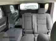 2018 Dodge Durango Special Service z VIN 1C4SDJFT2JC474388, wystawiony jako Copart lot #51440945 z przebiegiem 85 137 mil mil oraz Szkoda całkowita • Salvage title. Historia ofert i sprzedaży dostępna na DreamBid. Obrazek 10.