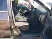 2015 Chevrolet Traverse LT с VIN 1GNKRGKD2FJ311981, выставлен на аукционе IAAI как лот 42816329 с пробегом 80 443 миль миль и . История ставок и продаж доступна на DreamBid. Изображение 5.