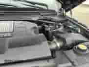 2014 Land Rover Range Rover Sport SE с VIN SALWG2WF2EA373743, выставлен на аукционе Copart как лот 84452155 с пробегом 128 510 миль миль и Чистый • Clean title. История ставок и продаж доступна на DreamBid. Изображение 11.