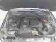 2010 BMW 5 Series 535i с VIN WBANW1C50AC167571, выставлен на аукционе IAAI как лот 43071570 с пробегом Не указан миль и . История ставок и продаж доступна на DreamBid. Изображение 10.