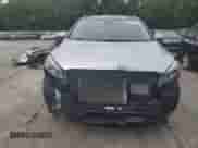 2018 Kia Sorento EX with VIN 5XYPHDA17JG378642, listed as a Copart auction lot 66356354 with 83,933 mi miles and Salvage title. Bid and sale history available at DreamBid. Image 5.