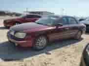 2005 Hyundai XG с VIN KMHFU45E75A377223, выставлен на аукционе Copart как лот 62759394 с пробегом 158 478 миль миль и Чистый • Clean title. История ставок и продаж доступна на DreamBid. Изображение 1.