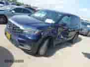 2023 Honda Passport EX-L с VIN 5FNYF8H59PB018864, выставлен на аукционе IAAI как лот 42745399 с пробегом 77 035 миль миль и . История ставок и продаж доступна на DreamBid. Изображение 17.