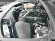 2024 Jeep Grand Cherokee Altitude с VIN 1C4RJHAG9RC109065, выставлен на аукционе IAAI как лот 43547039 с пробегом 53 262 миль миль и . История ставок и продаж доступна на DreamBid. Изображение 19.