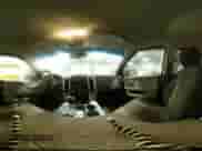 2011 Ram 1500 Sport with VIN 1D7RV1CT8BS516737, listed as a IAAI auction lot 43321315 with 182,649 mi miles and . Bid and sale history available at DreamBid. Image 19.