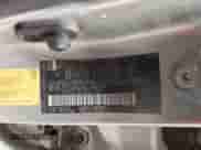 2003 Toyota Highlander с VIN JTEHF21A730146531, выставлен на аукционе IAAI как лот 43182668 с пробегом 194 669 миль миль и . История ставок и продаж доступна на DreamBid. Изображение 9.