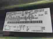 2016 Ford F-150 XLT z VIN 1FTEX1EP6GFC78907, wystawiony jako IAAI lot #42882879 z przebiegiem 208 427 mil mil oraz . Historia ofert i sprzedaży dostępna na DreamBid. Obrazek 9.