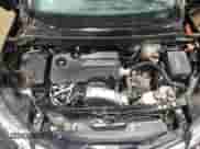 2019 Chevrolet Volt Premier с VIN 1G1RB6S52KU127236, выставлен на аукционе Copart как лот 71861442 с пробегом 28 224 миль миль и . История ставок и продаж доступна на DreamBid. Изображение 11.