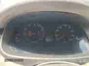 2009 Hyundai Azera Limited с VIN KMHFC46F09A380660, выставлен на аукционе Copart как лот 62120475 с пробегом 173 307 миль миль и Чистый • Clean title. История ставок и продаж доступна на DreamBid. Изображение 9.
