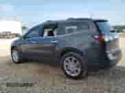 2014 Chevrolet Traverse LT с VIN 1GNKRGKD5EJ362681, выставлен на аукционе Copart как лот 63776005 с пробегом 194 926 миль миль и Списание • Salvage title. История ставок и продаж доступна на DreamBid. Изображение 2.
